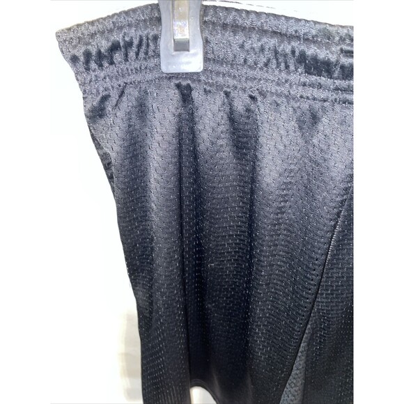 Champion Athletic Shorts Men’s Size Medium Black Middle Tennessee - Picture 11 of 12